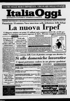 giornale/RAV0037039/1996/n. 274 del 13 novembre